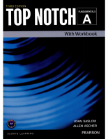 Top Notch Fundamentals A-SB&WB.pdf